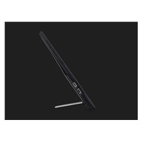 BAZAR - ACER LCD PM161QBbmiuux, 40cm (15.6"),1920x1080,250cd/m2,HDR10,170/170,Černá - Pošk. obal
