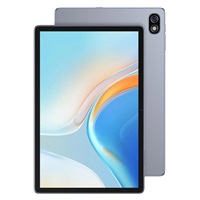 Tablet Ulefone W10 4GB/128GB (space grey)