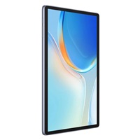Tablet Ulefone W10 4GB/128GB (space grey)
