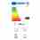 Tablet Ulefone A11 4GB/128GB (space grey)