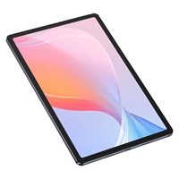 Tablet Ulefone A11 4GB/128GB (space grey)