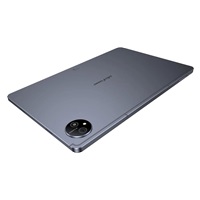 Tablet Ulefone A11 4GB/128GB (space grey)