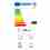 Tablet Ulefone A11 6GB/256GB (space grey)