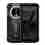 Smartphone Ulefone Armor Mini 20 Pro 5G 8GB/256GB (Black)