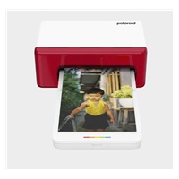 Polaroid Hi-Print fototiskárna 10x15cm bílá