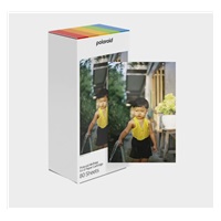 Polaroid Hi-Print Paper Cartridge 10x15cm - 80 sheets