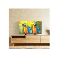 CHiQ L32M9E TV 32", HD, smart, Google TV, Dolby Audio, dbx-tv, HDR 10