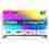 CHiQ L40M9E TV 40", Full HD, smart, Google TV, Dolby Audio, dbx-tv, HDR 10