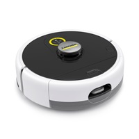 Kärcher RCF 3 robotická myčka