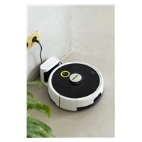 Kärcher RCF 3 robotická myčka