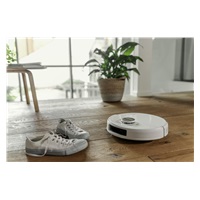 Kärcher RCV 5 robotický vysavač s mopováním