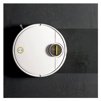 Kärcher RCV 3 robotický vysavač s mopováním