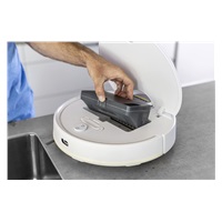 Kärcher RCV 3 robotický vysavač s mopováním