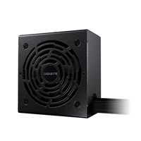 GIGABYTE zdroj P750BS, 750W, 80PLUS Bronze, 120mm