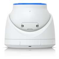 UBNT UVC-AI-Turret-W, AI Turret IP kamera, 8MP, bílá