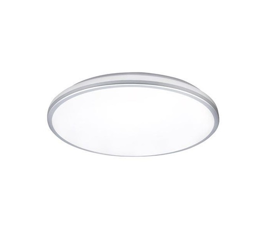 Solight LED osvětlení s ochranou proti vlhkosti, IP54, 24W, 2150lm, 3CCT, 38cm