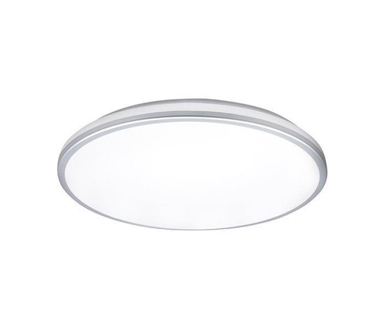 Solight LED osvětlení s ochranou proti vlhkosti, IP54, 18W, 1530lm, 3CCT, 33cm