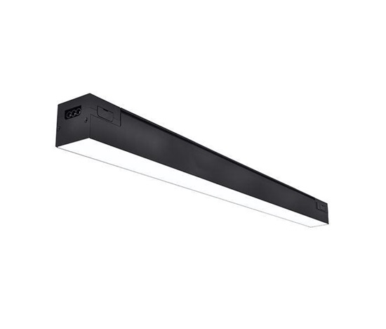 Solight LED lineární osvětlení propojitelné, 50W, 4750lm, 4000K, 120cm