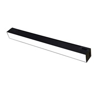 Solight LED lineární osvětlení propojitelné, 50W, 4750lm, 4000K, 120cm