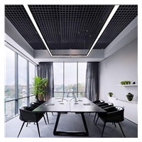 Solight LED lineární osvětlení propojitelné, 50W, 4750lm, 4000K, 120cm