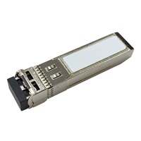 QNAP TRX-10GSFPP-LR optický SFP+ modul SM (1310nm) 10 Gb/s, LC, 10km