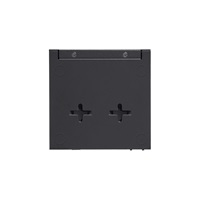 TP-Link OMADA switch ES205GP (5xGbE,4xPoE+,65W, fanless)