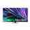 SAMSUNG QE55QN85CATXXH 55" Neo QLED 4K SMART TV - poškozený obal