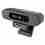 Sandberg USB kamera Webcam Face-ID 2, Full HD 1080P