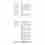 HPE Microsoft Windows Server 2025 Remote Desktop Service 50 Users CAL