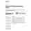 HPE Microsoft Windows Server 2025 16-core Datacenter Reseller Option Kit (CZ EN Russia Pol Sw)