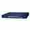 Planet switch GS-4210-24T4S, L2/L4, 24x 1000Base-T, 4x SFP, web, SNMP V3, VLAN, QOS, IPV6