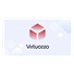 Virtuozzo Hybrid Infrastructure Compute Perpetual - Support and subscription 1 year