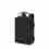 Samsonite 4PACK LPT BP+HANDLES 15.6" BLACK