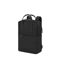 Samsonite 4PACK LPT BP+HANDLES 15.6" BLACK