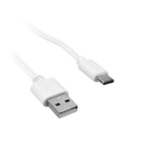 Solight LED stolní lampička, 4,5W, 300lm, 3CCT, bílá, podstavec