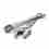 RICOH skener servispack - pro Scanner fi-8270 - 36 months