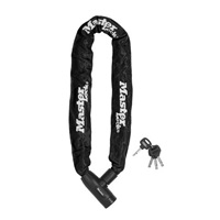 Master Lock Řetězový zámek na kolo  8391EURDPRO 8mm