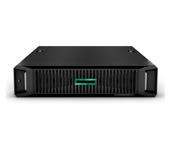 HPE PL DL145g11 AMD8124P (2.45/16C) 2x32G 2SFF NS204i-u 2x1000W 4x1Gb Smart Choice