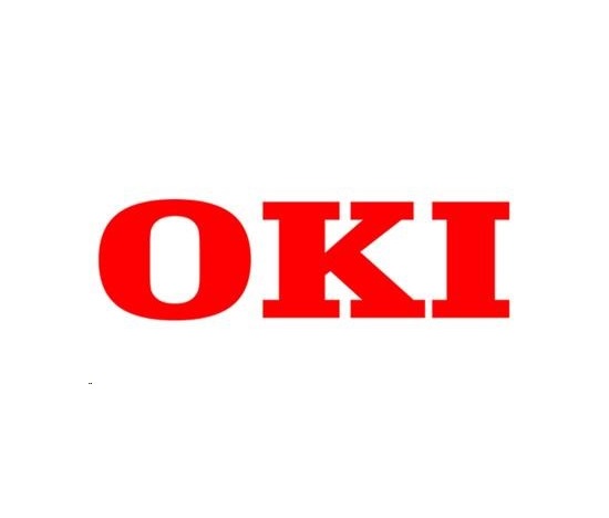 Oki FUSER-UNIT for C8600 (100k)