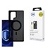 3mk COOLing MagCase pro Samsung Galaxy S25 Ultra
