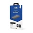 3mk HardGlass pro Samsung Galaxy A36/A56