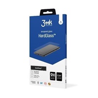 3mk tvrzené sklo HardGlass pro Samsung Galaxy A36/A56