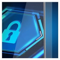 3mk privátní filtr Privacy 2 way (without glue) pro Apple iMac 21.5" - Mid 2017 A1418