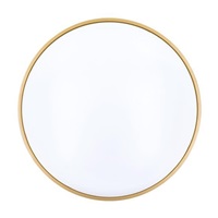 Solight LED osvětlení s dálkovým ovladačem Cala, 48W, 3360lm, 38cm, změna chromatičnosti, stmívatelné