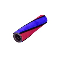 Solight rotační kartáč pro Dyson V6, V7, V8, V10, V11