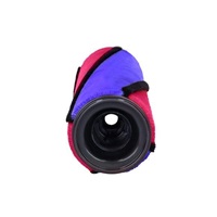 Solight rotační kartáč pro Dyson V6, V7, V8, V10, V11