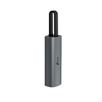 TP-Link UE302C USB-C/Ethernet síťový adaptér (1xUSB3.0 -> 1x2,5GbE)