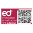 HPE VM Essentials Software per Socket 5-year E-LTU