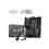 MSI MB Sc LGA1851 MAG B860 TOMAHAWK WIFI, Intel B860