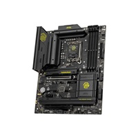 MSI MB Sc LGA1851 MAG B860 TOMAHAWK WIFI, Intel B860